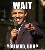 Why-You-Mad-Bro-Meme-05.jpg