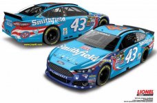 43smithfield-diecast-lr.jpg