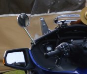 Mirror mount 2.jpg