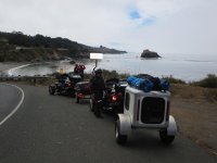 Costal Ride with Rob 019.jpg