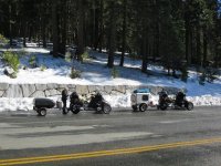 Long way home 031.jpg