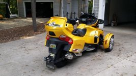 2015-09-17 18.00.17.jpg