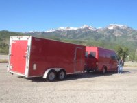 File Feb 23, 8 15 09 PM.jpg