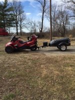 Bike and Trailer.jpg