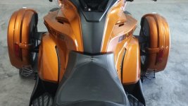 2016-02-17 11.22.31.jpg