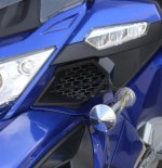 Front left air scoop.jpg