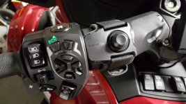 2016-02-26 00.04.13.jpg