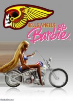 Easy-Rider-Barbie-Doll--41666.jpg