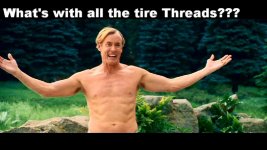 No MOre Tire Threads.jpg