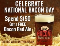 Bacon Ale.jpg