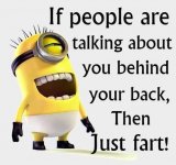 Just Fart.jpg