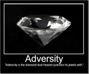 Adversity-Quotes-5.jpg