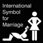 Symbol For Marriage.jpg