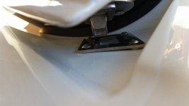 Latch mis-aligned.jpg