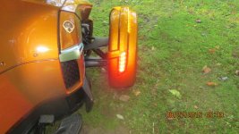 LED'S lights on a 2014RTS-SE6 002.jpg