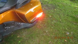 LED'S lights on a 2014RTS-SE6 005.jpg
