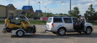 Arriving in Gillette 001.jpg