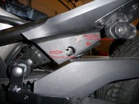 existing cut out hole.jpg