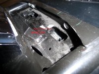 Upper Shock bolt.jpg