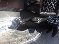 spyder brake pedal mod RT.jpg