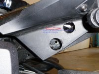 F3 upper shock bolt access.jpg