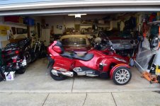 Can Am Spyder RT (1).jpg