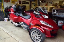 Can Am Spyder RT (2).jpg