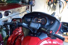 Can Am Spyder RT (3).jpg