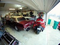 Can Am Spyder RT (4).jpg