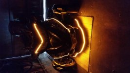 2016-02-03 12.16.16.jpg