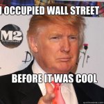 Occuy Wall Street.jpg