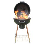 flaming-grill-0509-lg.jpg