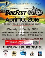 BikeFest2016Spring.jpg