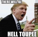 Hell Toupee.jpg