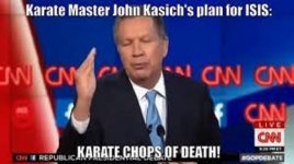 Karate chop of Death.jpg