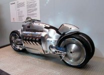 Chrysler Tomahawk.jpg