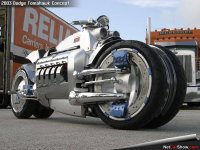 Dodge-Tomahawk_Concept-2003-hd.jpg