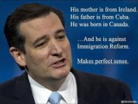 Immigration policies....jpg