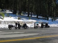 Long way home 030.jpg