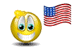 salute-1843.gif