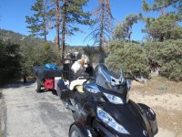 Camping with Trina 012.jpg