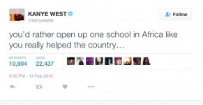 2016-03-04 07.59.30 am.jpg