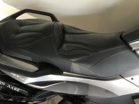 IMG_0614 [142884].jpg