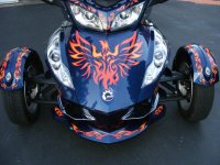 More Vinyl Graphics 003.jpg