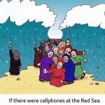 The Red Sea and Cellphones.jpg
