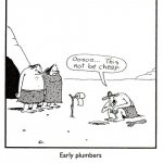 Early Plumbers.jpg