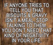 Biscuits and Gravy.jpg