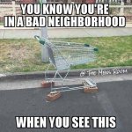 Bad Neighborhoods.jpg