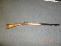 2014-08-11 07.33.48 - Copy.jpg