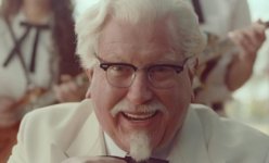 Colonel-Sanders1.jpg